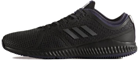 (Women) adidas Crazytrain Rpu Pro Wear-resistant Breathable Training Shoe 'Black' BY2101 (Women) adidas Crazytrain Rpu Pro Wear-resistant Breathable Training Shoe 'Black' BY2101