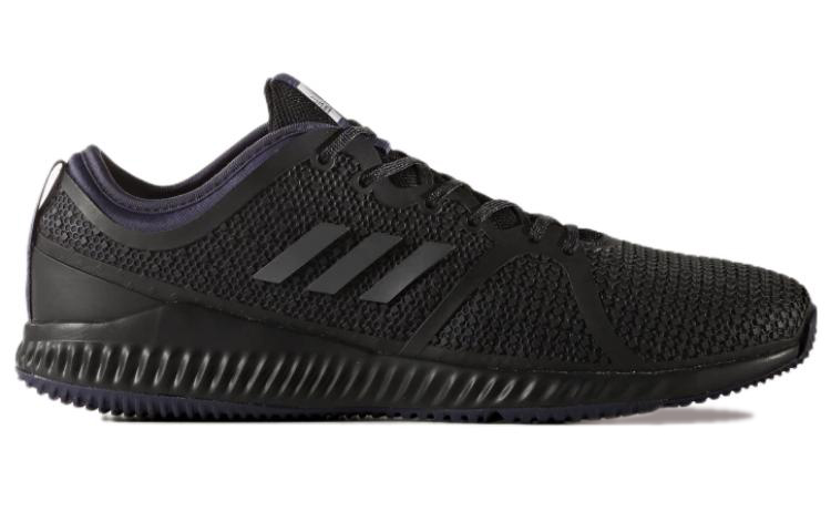 Order (W) adidas Crazytrain Rpu Pro Chaussure d''Entraînement Résistante Noir Respirante BY2101