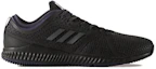 Order (W) adidas Crazytrain Rpu Pro Chaussure d''Entraînement Résistante Noir Respirante BY2101