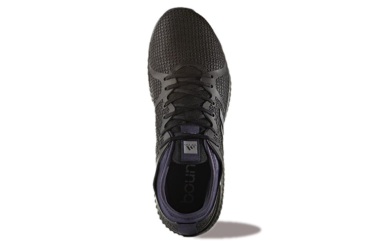 Purchase (W) adidas Crazytrain Rpu Pro Chaussure d''Entraînement Résistante Noir Respirante BY2101