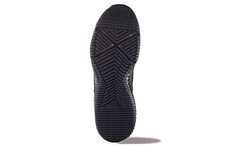 Details for (W) adidas Crazytrain Rpu Pro Chaussure d''Entraînement Résistante Noir Respirante BY2101