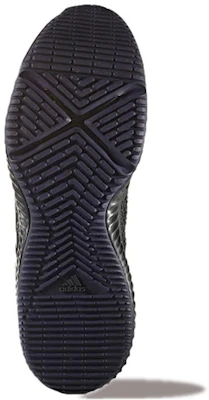 (W) adidas Crazytrain Rpu Pro Chaussure d''Entraînement Résistante Noir Respirante BY2101 Details for (W) adidas Crazytrain Rpu Pro Chaussure d''Entraînement Résistante Noir Respirante BY2101
