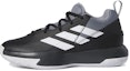 Buy (W) adidas Cross Em Up Low 'Hitam Putih' IE9252
