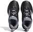 Purchase (W) adidas Cross Em Up Low 'Hitam Putih' IE9252