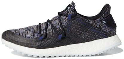(Women) adidas Crossknit Dpr 'Black White Blue' EF0464 (Women) adidas Crossknit Dpr 'Black White Blue' EF0464