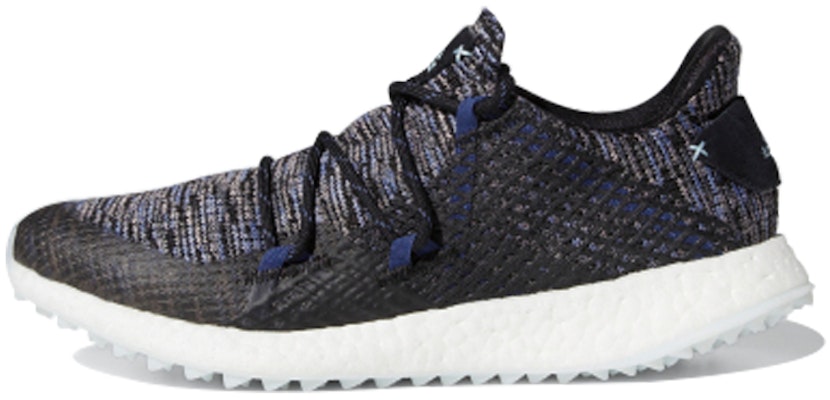 (Women) adidas Crossknit Dpr 'Black White Blue' EF0464 Buy (Women) adidas Crossknit Dpr 'Black White Blue' EF0464
