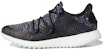 (Women) adidas Crossknit Dpr 'Black White Blue' EF0464