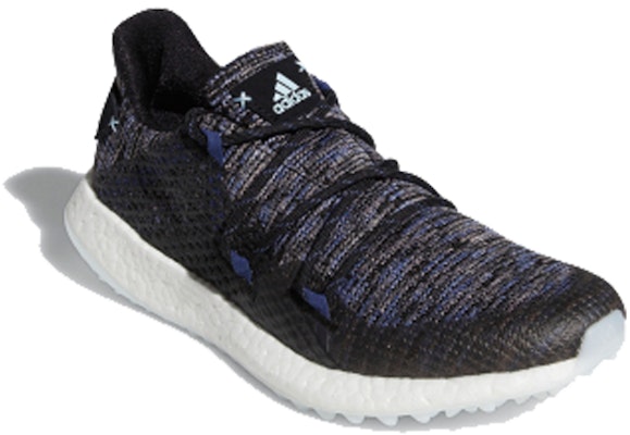 (W) adidas Crossknit Dpr 'Negro Blanco Azul' EF0464 Order (W) adidas Crossknit Dpr 'Negro Blanco Azul' EF0464