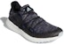 (Women) adidas Crossknit Dpr 'Black White Blue' EF0464
