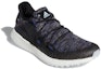 Order (Women) adidas Crossknit Dpr 'Black White Blue' EF0464