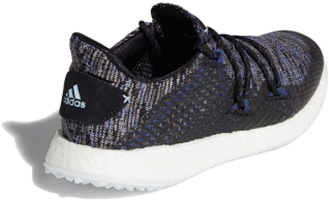 (Women) adidas Crossknit Dpr 'Black White Blue' EF0464 Lookbook (Women) adidas Crossknit Dpr 'Black White Blue' EF0464