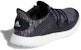 (Women) adidas Crossknit Dpr 'Black White Blue' EF0464