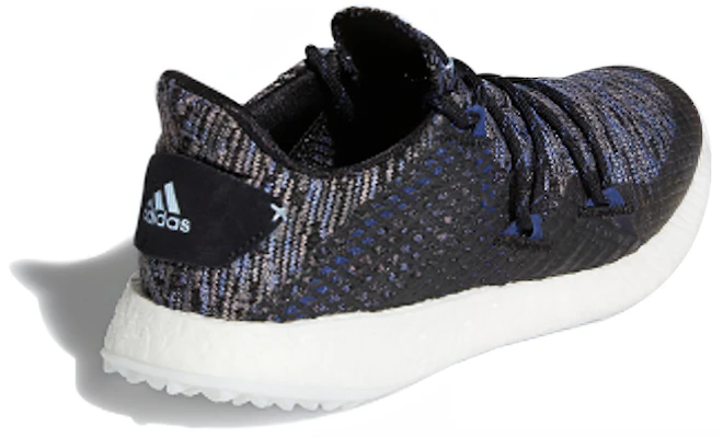 (W) adidas Crossknit DPR ''Nero Bianco Blu'' EF0464 Lookbook (W) adidas Crossknit DPR ''Nero Bianco Blu'' EF0464