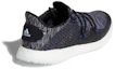 Lookbook (W) adidas Crossknit DPR ''Nero Bianco Blu'' EF0464