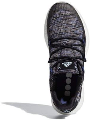 (W) adidas Crossknit Dpr 'Negro Blanco Azul' EF0464 Shop (W) adidas Crossknit Dpr 'Negro Blanco Azul' EF0464