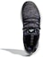 Shop (Women) adidas Crossknit Dpr 'Black White Blue' EF0464