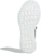 (Women) adidas Crossknit Dpr 'Black White Blue' EF0464