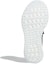 Purchase (Women) adidas Crossknit Dpr 'Black White Blue' EF0464