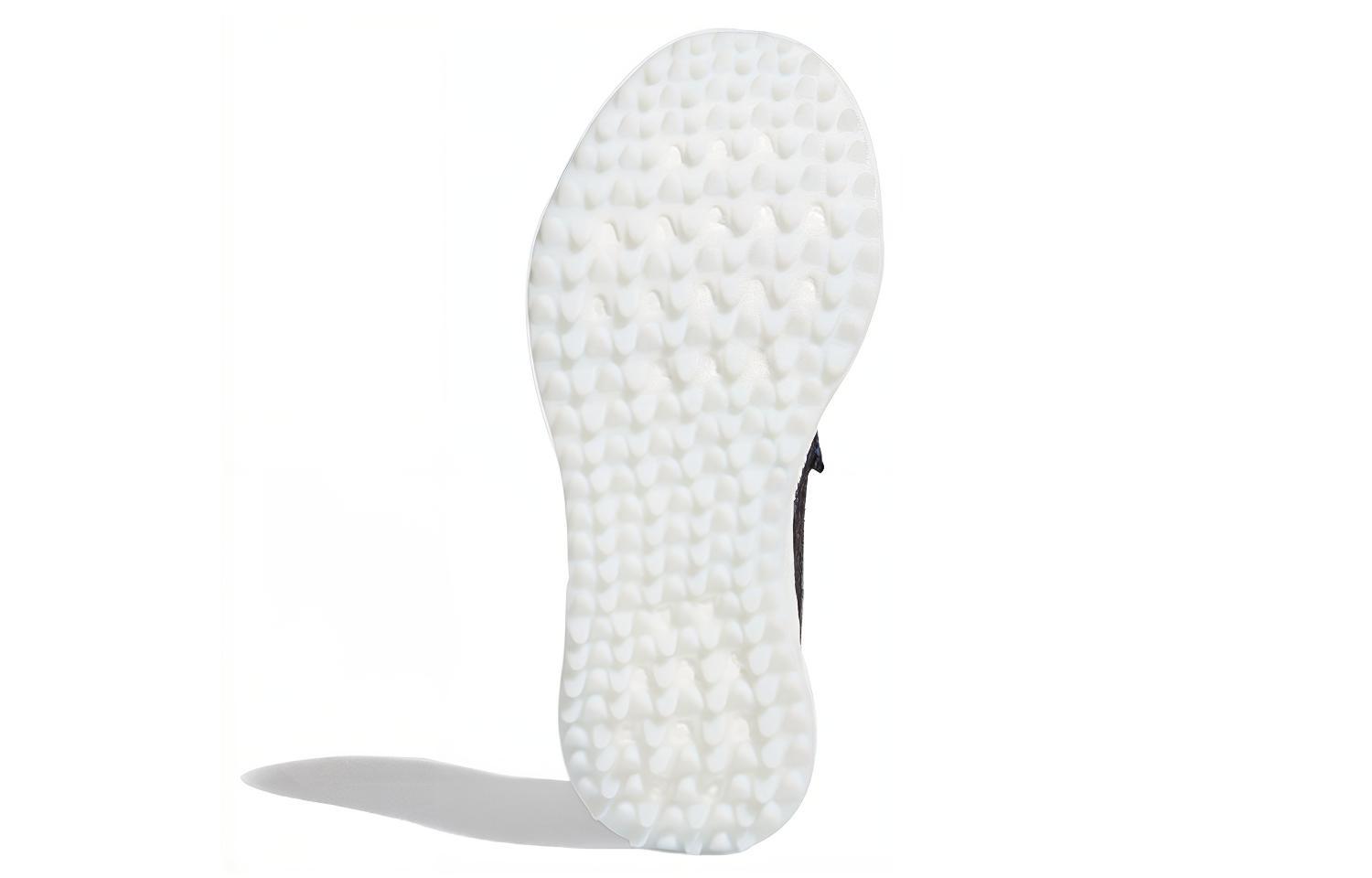 Purchase (W) adidas Crossknit DPR ''Nero Bianco Blu'' EF0464