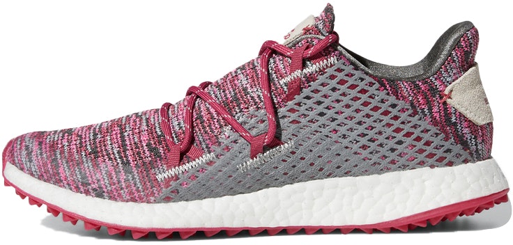 women-adidas-cross-knit-dpr-grey-wild-pink-fx-7150