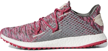 (Women) adidas CrossKnit DPR 'Grey Wild Pink' FX7150 (Women) adidas CrossKnit DPR 'Grey Wild Pink' FX7150
