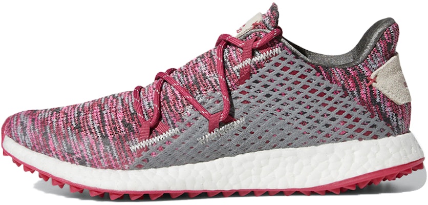 (Women) adidas CrossKnit DPR 'Grey Wild Pink' FX7150 Buy (Women) adidas CrossKnit DPR 'Grey Wild Pink' FX7150