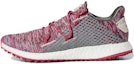 Buy (Women) adidas CrossKnit DPR 'Grey Wild Pink' FX7150