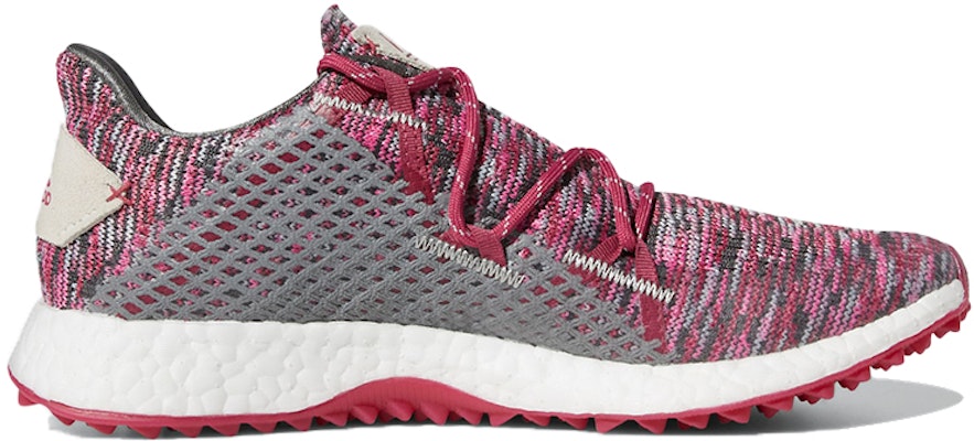 adidas Crossknit DPR 女式 紅灰色 Order adidas Crossknit DPR 女式 紅灰色