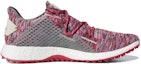 Order (Women) adidas CrossKnit DPR 'Grey Wild Pink' FX7150