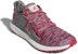 (Women) adidas CrossKnit DPR 'Grey Wild Pink' FX7150