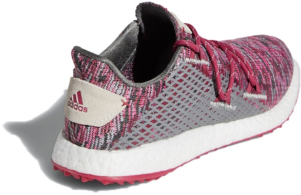 (Women) adidas CrossKnit DPR 'Grey Wild Pink' FX7150 Shop (Women) adidas CrossKnit DPR 'Grey Wild Pink' FX7150