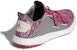(Women) adidas CrossKnit DPR 'Grey Wild Pink' FX7150