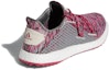 Shop (Women) adidas CrossKnit DPR 'Grey Wild Pink' FX7150