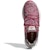 (Women) adidas CrossKnit DPR 'Grey Wild Pink' FX7150