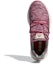Purchase (Women) adidas CrossKnit DPR 'Grey Wild Pink' FX7150