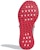 (Women) adidas CrossKnit DPR 'Grey Wild Pink' FX7150