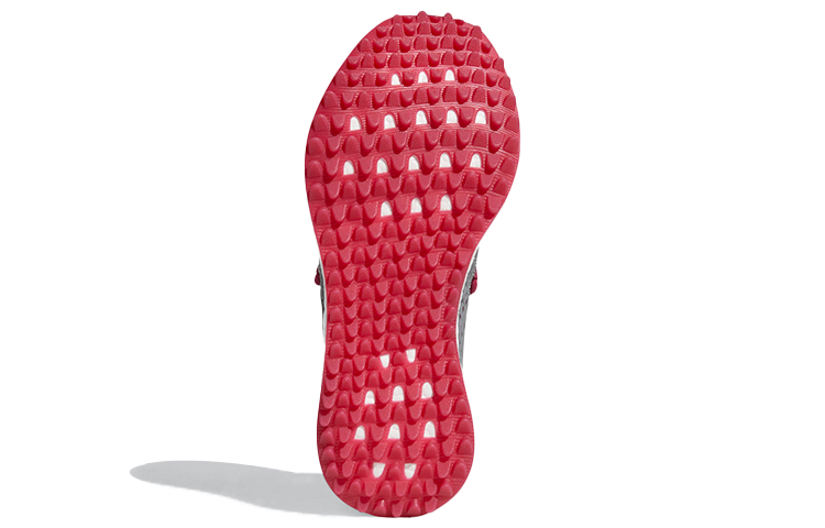 Details for (W) 阿迪达斯 CrossKnit DPR '灰色野玫红' FX7150