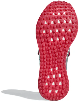 (W) 阿迪达斯 CrossKnit DPR '灰色野玫红' FX7150 Details for (W) 阿迪达斯 CrossKnit DPR '灰色野玫红' FX7150