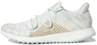 Buy (Women) adidas CrossKnit DPR Golf 'Chalk White Green Tint' EF0463