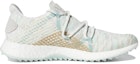 Order (Women) adidas CrossKnit DPR Golf 'Chalk White Green Tint' EF0463