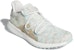 (Women) adidas CrossKnit DPR Golf 'Chalk White Green Tint' EF0463