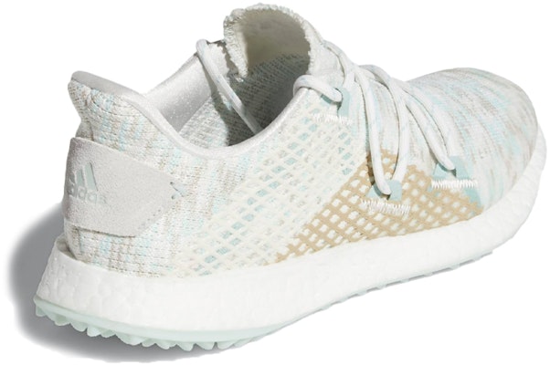 (Women) adidas CrossKnit DPR Golf 'Chalk White Green Tint' EF0463 Shop (Women) adidas CrossKnit DPR Golf 'Chalk White Green Tint' EF0463