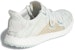 (Women) adidas CrossKnit DPR Golf 'Chalk White Green Tint' EF0463