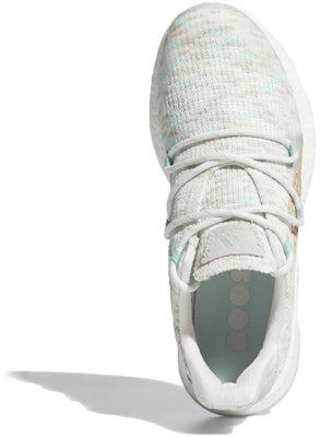 (Women) adidas CrossKnit DPR Golf 'Chalk White Green Tint' EF0463 Purchase (Women) adidas CrossKnit DPR Golf 'Chalk White Green Tint' EF0463