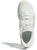(Women) adidas CrossKnit DPR Golf 'Chalk White Green Tint' EF0463