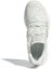 Purchase (Women) adidas CrossKnit DPR Golf 'Chalk White Green Tint' EF0463