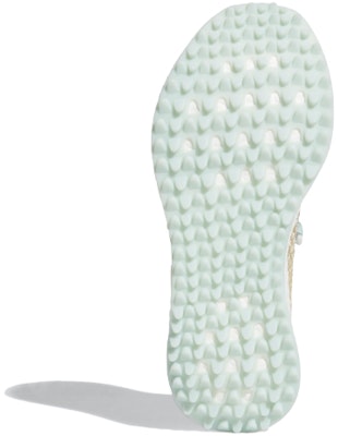 (Women) adidas CrossKnit DPR Golf 'Chalk White Green Tint' EF0463 Details for (Women) adidas CrossKnit DPR Golf 'Chalk White Green Tint' EF0463