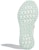 (Women) adidas CrossKnit DPR Golf 'Chalk White Green Tint' EF0463