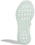 Details for (Women) adidas CrossKnit DPR Golf 'Chalk White Green Tint' EF0463