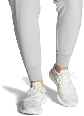(Women) adidas CrossKnit DPR Golf 'Chalk White Green Tint' EF0463 Sizing (Women) adidas CrossKnit DPR Golf 'Chalk White Green Tint' EF0463